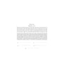 DIY Printable Text Only Ketubah