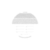 Text Only Ketubah