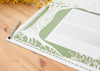 Tree of Life Papercut Ketubah by Guest Artist Annie Howe