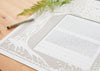 Tree of Life Papercut Ketubah by Guest Artist Annie Howe
