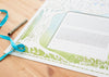 Tree of Life Papercut Ketubah by Guest Artist Annie Howe