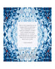 Twinkling Romance Parents Gift | Tallulah Ketubahs