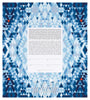 Twinkling Romance Ketubah | Tallulah Ketubahs