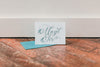 Mazel Tov Greeting Cards | Tallulah Ketubahs