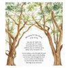 Growing Together Small Print