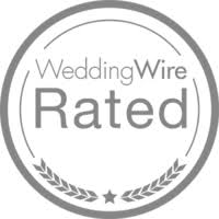 Wedding Wire rated